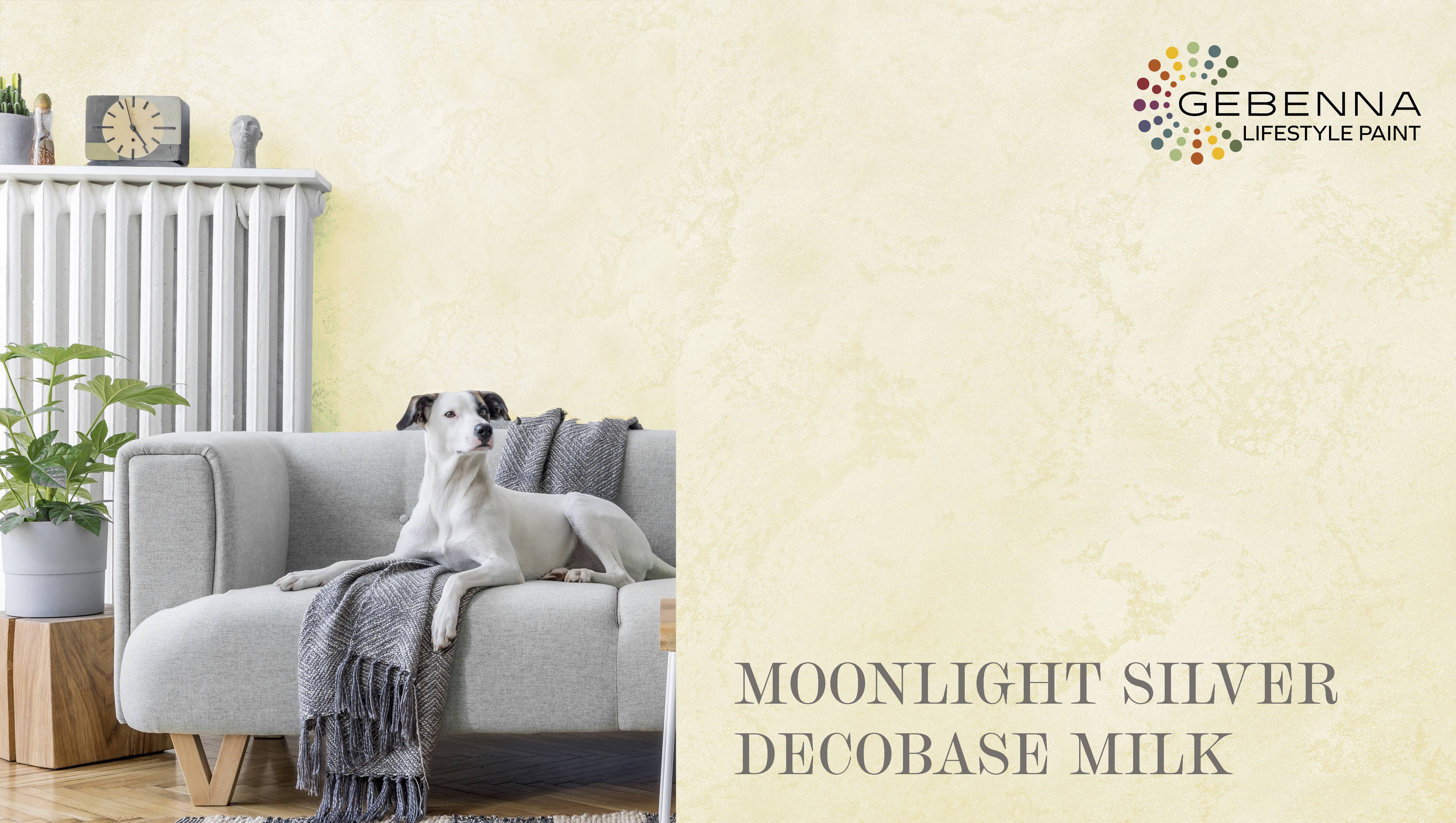 MOONLIGHT SILVER MILK.jpg